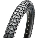 Maxxis Holy Roller 26x2,40