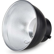 Godox Standardní reflektor 18cm , Godox RFT