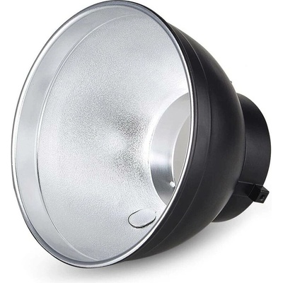 Godox Standardní reflektor 18cm , Godox RFT – Zbozi.Blesk.cz