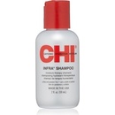 Chi Infra Shampoo 59 ml