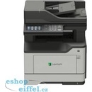 Lexmark MX-421ade