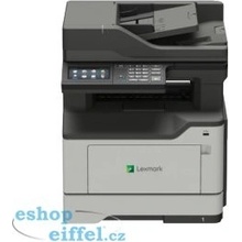 Lexmark MX-421ade