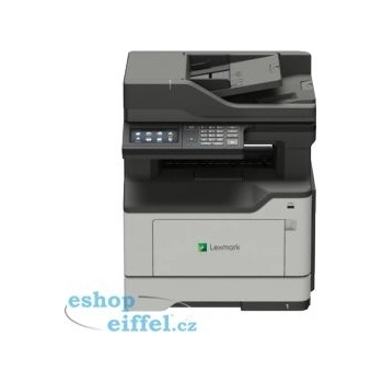 Lexmark MX-421ade