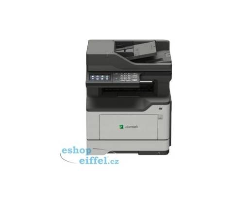 Lexmark MX-421ade