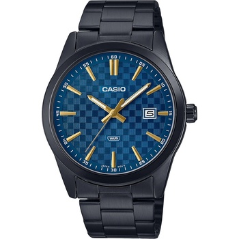 Casio MTP-VD03B-2AUDF