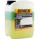 ATAS Dimer 10 kg