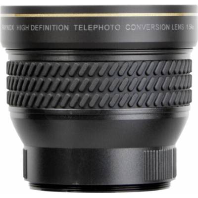 Raynox DCR 1542 Pro