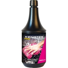 Kenotek Brilliant Wash 1 l