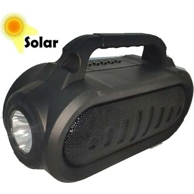 Solar SK311