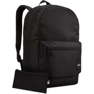 Case Logic Alto černý 26 l