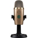 BLUE Yeti Nano