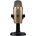 BLUE Yeti Nano