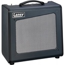 Laney Cub-Super12