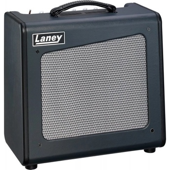 Laney Cub-Super12
