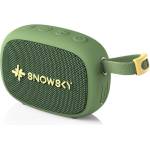 FiiO Snowsky Anywhere Портативна тонколона