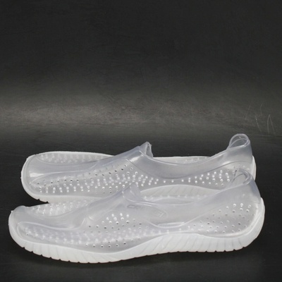 Cressi Water Shoes