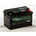 GIGAWATT 72AH