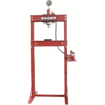 Raider RD-HP04 (300606)