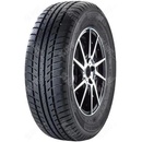 Osobní pneumatiky Tomket Snowroad 3 155/65 R14 75T