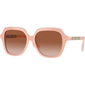 Burberry be4389 - 406113 дамски (be4389 - 406113) Слънчеви очила
