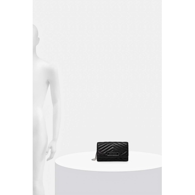 Armani Exchange Портмоне Armani Exchange (948481.4R742)