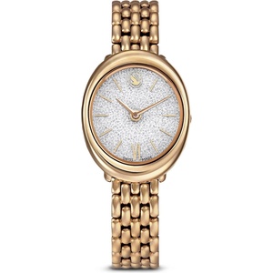 Swarovski 5717532 Часовници