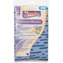 Spontex 008415004803