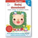 Buduj dovednosti 3+