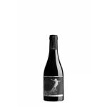 MIDALIDARE Ейнджълс Шеър Сира - lightsmarket - 8,41 лв