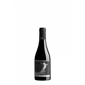 MIDALIDARE Ейнджълс Шеър Сира - lightsmarket - 8,41 лв