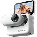 Image 1 of Insta360 GO 3 64GB White (052052) (CINSABKA(GO301))