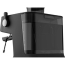 Electrolux E8EC1-8BP