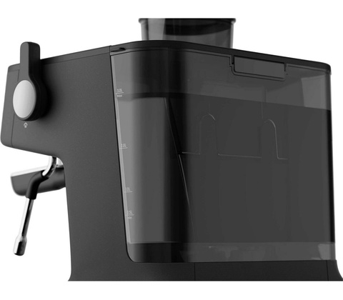 Electrolux E8EC1-8BP
