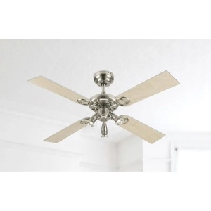 Westinghouse 72118