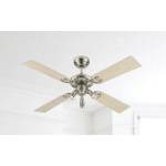 Westinghouse 72118