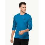 Jack Wolfskin Термоблуза sky thermal m (1808681-1363)
