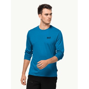 Jack Wolfskin Термоблуза sky thermal m