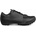 Rapha Explore Shoes black