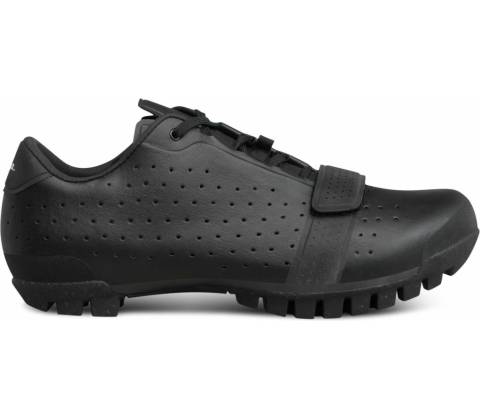 Rapha Explore Shoes black