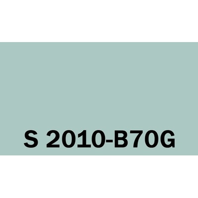 Het Soldecol Unicoat SM 2,5L NCS S 2010-B70G