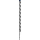 Bosch 2608900150