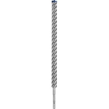 Bosch 2608900150