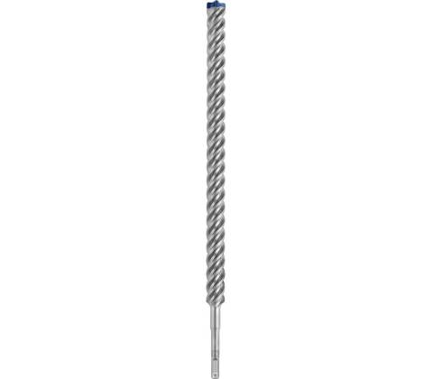 Bosch 2608900150