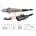 Lambda sonda EPS 1.998.531