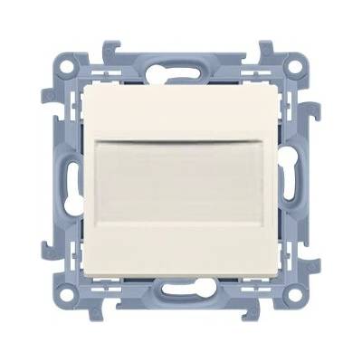 Kontakt Simon CPS.01/41
