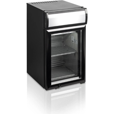 Tefcold BC 25 CP
