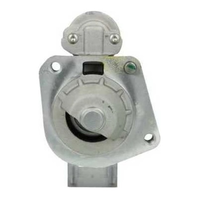 Startér Ford 1.4 kw 590543103 Visteon New