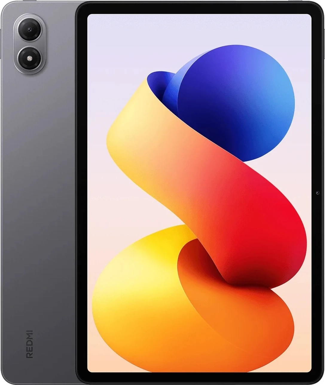 Xiaomi Redmi Pad 2 Pro 8GB+256GB silver VHU6249EU/27477