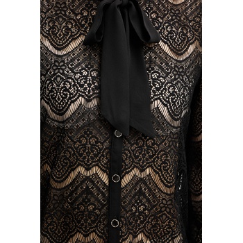 Morgan Риза Morgan (TGRAPHO)