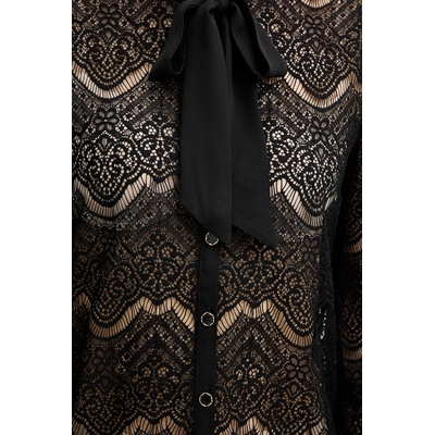 Morgan Риза Morgan (TGRAPHO)